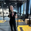 ���������� ���������, ���� ������� ������, 36 ���, ������������ ��� ����� � ���������, c�������� ���������, ���������