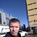 ���������� ������, ���� ������� ������, 44 ����, ������������ ��� ������, ����� � ���������, c�������� ���������