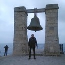 ���������� �����������, ���� ������� ��������, 45 ���, ������������ ��� ������, ����� � ���������, c�������� ���������