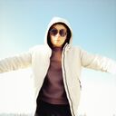 ���������� ������, ���� ������� ������, 33 ����, ������������ ��� ������, ����� � ���������