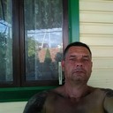 ���������� ���������, ���� ������� ����, 56 ���, ������������ ��� ������, ����� � ���������, c�������� ���������