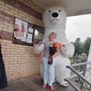 ���������� ��������, ���� ������� ������, 66 ���, ������������ ��� c�������� ���������