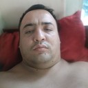  ,   Shuhrat, 44 ,   ,   , c , 