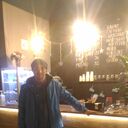 ���������� ���������, ���� ������� �������, 41 ���, ������������ ��� ������, ����� � ���������