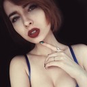 ���������� �����������, ���� ������� �������, 31 ���, ������������ ��� ������, ����� � ���������, c�������� ���������, ���������