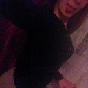 ���������� �������, ���� ������� �����, 27 ���, ������������ ��� ������, ����� � ���������, c�������� ���������