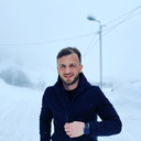  ,   David, 33 ,   , 