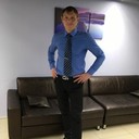  ,   , 36 ,     , c 