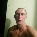 ���������� ����-���������, ���� ������� ������ �����, 31 ���, ������������ ��� ������, ����� � ���������, c�������� ���������