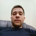 ���������� ������, ���� ������� ���������, 37 ���, ������������ ��� ������, ����� � ���������, c�������� ���������