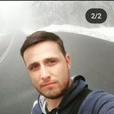  ,   , 28 ,   ,   , c 