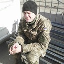 ���������� ������, ���� ������� �������, 38 ���, ������������ 