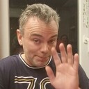 ���������� ������, ���� ������� ������, 54 ����, ������������ ��� ������, ����� � ���������