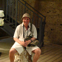  -,   Harry, 68 ,   ,   