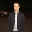 ���������� �����, ���� ������� �������, 33 ����, ������������ ��� ������, ����� � ���������