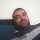  ,   Dimitar, 37 ,   ,   , c , 