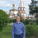 ���������� �������, ���� ������� ��, 46 ���, ������������ ��� ������, ����� � ���������, c�������� ���������