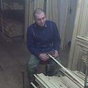  ,   88, 37 ,   ,   , c 
