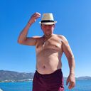 ���������� �������, ���� ������� ��������, 42 ����, ������������ ��� ������, ����� � ���������, c�������� ���������, ���������