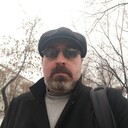 ���������� ������, ���� ������� �����, 45 ���, ������������ ��� ������, ����� � ���������