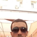  -,   Igor, 37 ,   ,   , c 