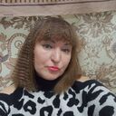 ���������� ������-��-����, ���� ������� ������, 43 ����, ������������ ��� ������, ����� � ���������