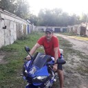  ,   , 44 ,     , c 