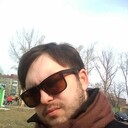  -,   , 39 ,   ,   