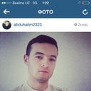  ,   Ali, 34 ,   