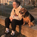  ,   , 20 ,   