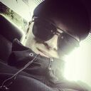 ���������� ����-���, ���� ����� �����, 24 ����, ������������ ��� ������, ����� � ���������