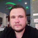 ���������� ������, ���� ������� �����, 40 ���, ������������ ��� ����� � ���������, c�������� ���������