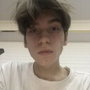 ���������� ���������, ���� ����� ������, 22 ����, ������������ ��� ������, ����� � ���������