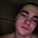 ���������� ������������, ���� ����� Eduard, 22 ����, ������������ ��� ������, ����� � ���������