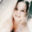  ,   , 21 ,   c 