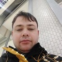 ���������� �����-���������, ���� ������� GARIK, 38 ���, ������������ ��� ����� � ���������