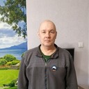  ,   , 58 ,   c 