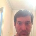 ���������� �������, ���� ������� ������, 36 ���, ������������ ��� ������, ����� � ���������, c�������� ���������