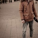 ���������� �����-���������, ���� ������� ���, 28 ���, ������������ ��� ����� � ���������, c�������� ���������, ���������