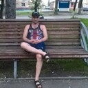  ,   , 44 ,   ,   , c , 