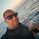 ���������� ������, ���� ������� ���������, 36 ���, ������������ ��� ������, ����� � ���������, c�������� ���������