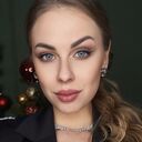  ,   Dari, 29 ,  