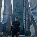  ,   Sobirov, 30 ,   ,   