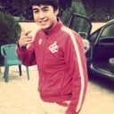  ,   , 30 ,   ,   , c , 