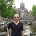 ���������� ������, ���� ������� Pit27, 78 ���, ������������ ��� ����� � ���������, c�������� ���������