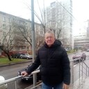  ,   , 70 ,   ,   
