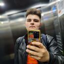 ���������� ������, ���� ����� ������, 21 ���, ������������ ��� ����� � ���������, c�������� ���������, ���������