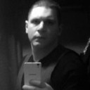 ���������� ��������������, ���� ������� �������, 32 ����, ������������ ��� ������, ����� � ���������, c�������� ���������, ���������