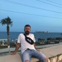 ���������� Tunis, ���� ������� Gentleman, 53 ����, ������������ ��� ������, ����� � ���������