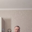  ,   Sdrr, 38 ,   ,   